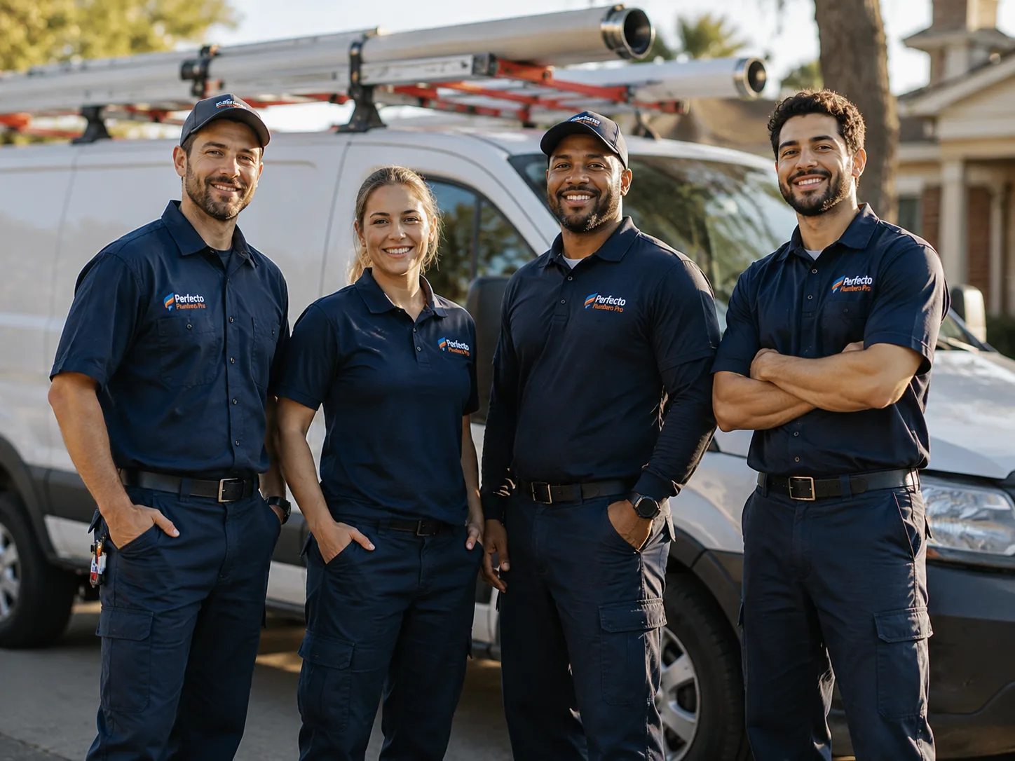 Emergency Plumber Near Me in Crane, TX near me