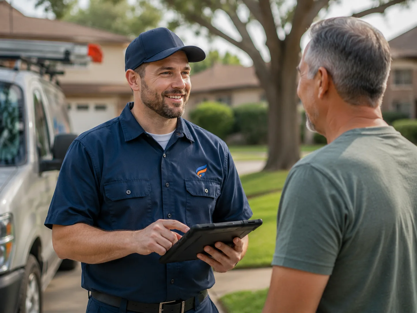 Emergency Plumber Near Me Crane, TX FAQs